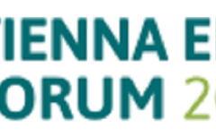 Vienna Energy Forum.png