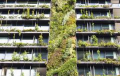 Green-building_1.jpg