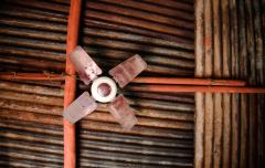 India-ceiling-fan.jpg