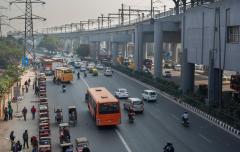 India-traffic_0.jpg