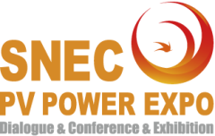 SNEC logo.png