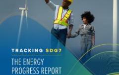 sdg7-report2023-full_report.jpeg