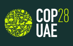 COP28