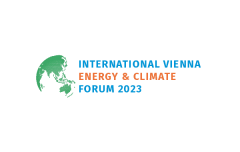  Vienna Energy and Climate Forum (IVECF)