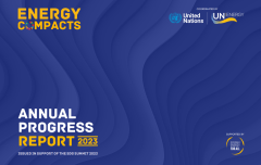 energycompacts-annual-progress-report2023_cover.png