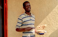 clean-cooking-Rwanda