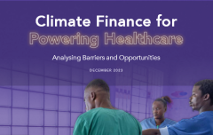 climate_finance_for_PHC_cover.png