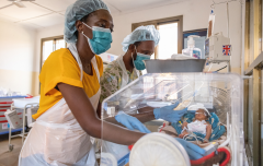 Sierra Leone_Maternity Ward_PHC.png