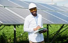 africa-solar-energy-concept-2021-08-31-08-56-49-utc.jpg