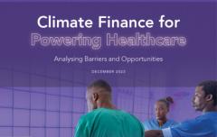 cover-report-phc-climate-finance.jpg