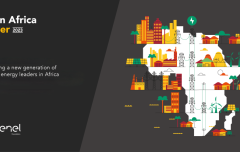 oap-2023-call-for-applications-2400x1160