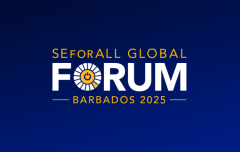 hero-forum-2025