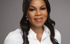 Damilola Ogunbiyi