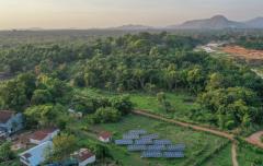 Bold moves Sierra Leone