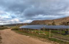 mini-grid-solar-power-installation-at-kromrivier-cederberg-p-2023-11-27-04-49-25-utc