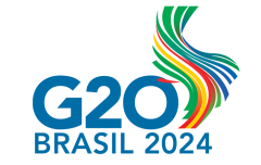 G20 BR