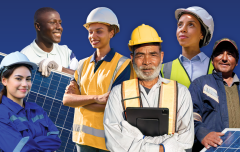Energy Compacts 2024
