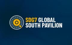 hero-sdg7gsp-cop29.jpg