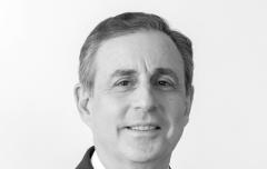 john_defterios