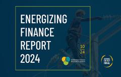 seforall-EF-2024-cover.jpg