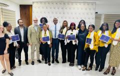 SEforALL_2024_GY_STEM