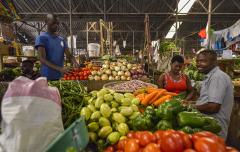 Market