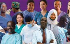 energizing-healthcare-2025