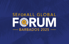Global Forum 2025