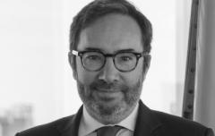 Jorge Moreira da Silva