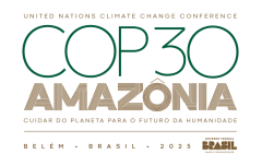COP30