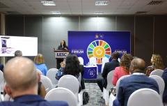 SEforALL Global Forum