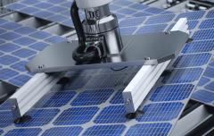 Kenya Green Manufacturing Policy and Investment Guide