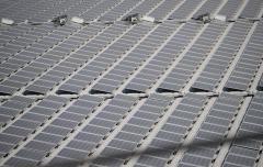 Photovoltaic