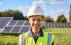 engineer