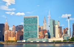 UN