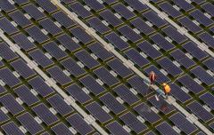 Solar