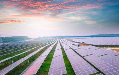 Inclusive Industrial Decarbonisation Policies