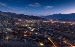 ADJUSTING OnSSET TO REFLECT GRID RELIABILITY COSTS