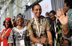 Inclusive Communications Guidelines Tool