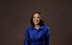 Damilola_Feature Image