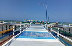 Blog_energy access in Rural Colombia (1)