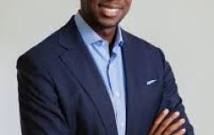 Souleymane