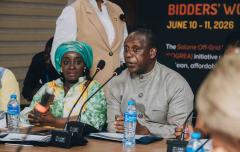 Bidders workshop1