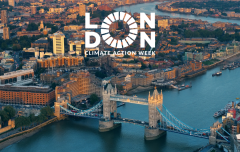 LCAW banner