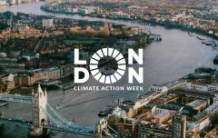 event-lon
