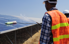 SDG7 Blog Featured Image