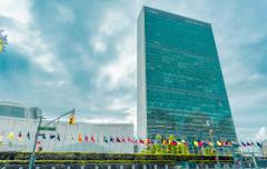 thumb-hlpf