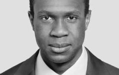 Souleymane Ba