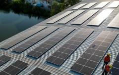 Energy Security Blog - Thumb