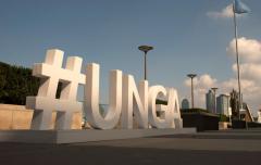 UNGA81